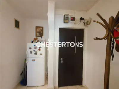 Apartament 2 camere zona City  Constanta - foto 10