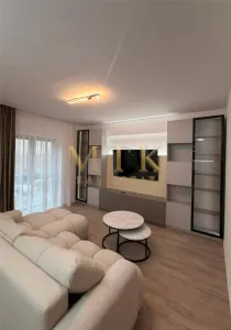 Apartament 3 camere |LUX| Pipera - Bucuresti