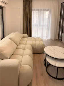 Apartament 3 camere |LUX| Pipera - foto 2