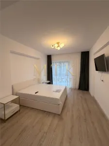 Apartament 3 camere |LUX| Pipera - foto 11