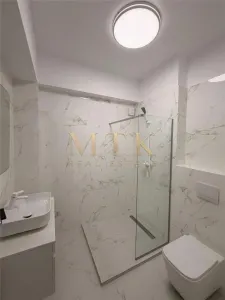 Apartament 3 camere |LUX| Pipera - foto 12
