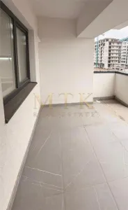Apartament 3 camere |LUX| Pipera - foto 13