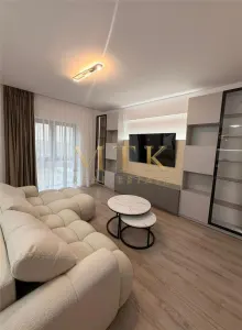 Apartament 3 camere |LUX| Pipera - foto 3