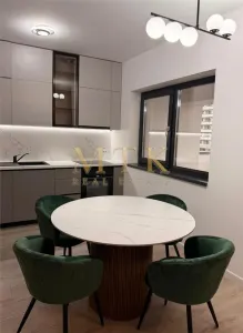 Apartament 3 camere |LUX| Pipera - foto 6