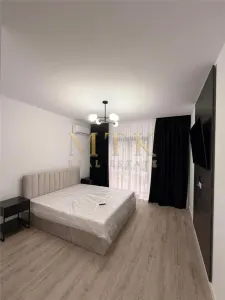 Apartament 3 camere |LUX| Pipera - foto 7