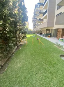 Apartament 4 camere superb cu gradina privata 230 mp | 3 locuri de parcare | Domenii/Arcul de Triumf - foto 5