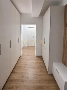 Ivory Residence I Apartament 2 camere lux I 1 Loc de parcare - foto 7