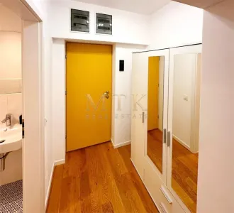 Apartament 2 camere, mobilat&utilat I Aviatiei Park - foto 6