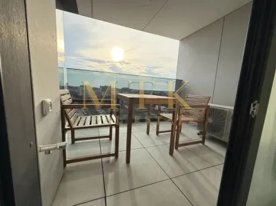 Apartament 2 camere I City Point- Aviatiei I  Prima inchiriere - foto 2