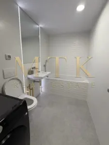 Apartament 2 camere I City Point- Aviatiei I  Prima inchiriere - foto 7