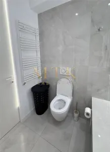 Apartament lux 3 camere I Cortina North I 1Loc de parcare - foto 13
