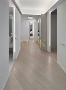 Apartament lux 3 camere I Cortina North I 1Loc de parcare - foto 22