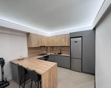 Apartament lux 3 camere I Cortina North I 1Loc de parcare - foto 4