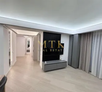 Apartament lux 3 camere I Cortina North I 1Loc de parcare - foto 5