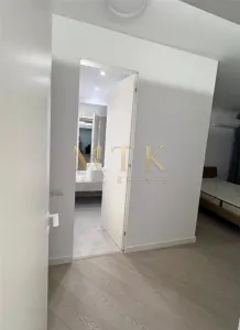 Apartament lux 3 camere I Cortina North I 1Loc de parcare - foto 8