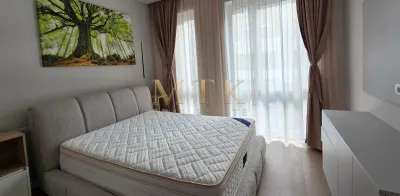 Exclusiv - Apartament 3 camere lux I Catted Family-Pipera - foto 11