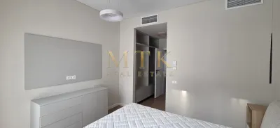 Exclusiv - Apartament 3 camere lux I Catted Family-Pipera - foto 13