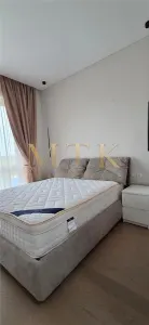 Exclusiv - Apartament 3 camere lux I Catted Family-Pipera - foto 16