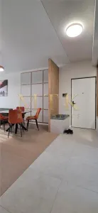 Exclusiv - Apartament 3 camere lux I Catted Family-Pipera - foto 20