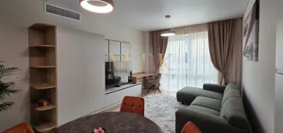 Exclusiv - Apartament 3 camere lux I Catted Family-Pipera - foto 3