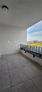 Exclusiv - Apartament 3 camere lux I Catted Family-Pipera - foto 6