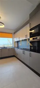 Exclusiv - Apartament 3 camere lux I Catted Family-Pipera - foto 7