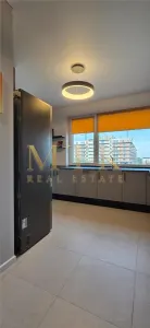 Exclusiv - Apartament 3 camere lux I Catted Family-Pipera - foto 9
