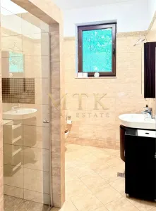 Vilă Exclusivistă cu Piscină, 6 CAMERE, Pipera - Iancu Nicolae - foto 13