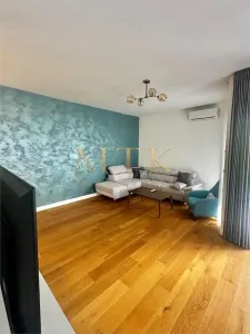 Apartament 2 camere I Belair Lake I 1Loc de parcare - foto 2