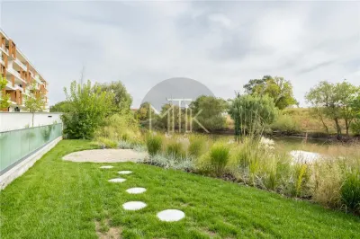 Apartament 2 camere I Belair Lake I 1Loc de parcare - foto 15