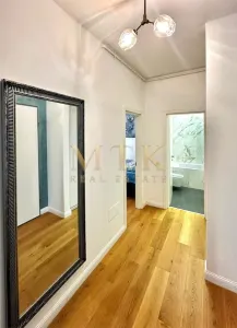 Apartament 2 camere I Belair Lake I 1Loc de parcare - foto 7