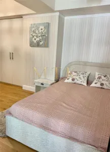 Apartament 3 camere | UpGround Residence | Mobilat&utilat - foto 12