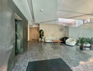 Apartament 4 camere I Charles de Gaulle - Aviatorilor I 2 locuri de parcare&boxa - foto 21