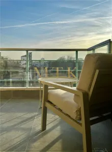 Apartament modern 3 camere, mobilat&utilat | HERASTRAU, Soseaua Nordului - foto 15