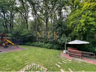 Apartament cu 3 camere | 116 MP | 1 loc de parcare - foto 17