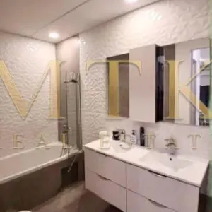 Penthouse 3 camere | Parcare inclusa | 4 City North - Pipera Rond OMV - foto 9