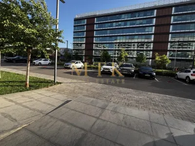 Apartament premium 4 camere | 2 locuri parcare | Nusco City - foto 15