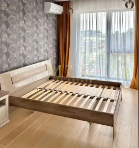 Apartament premium 4 camere | 2 locuri parcare | Nusco City - foto 6