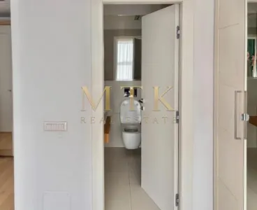 Apartament premium 4 camere | 2 locuri parcare | Nusco City - foto 8