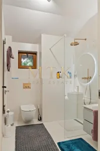Vila de Lux Individuala cu Piscina - 6 cam | Pipera -Iancu Nicolae - foto 13