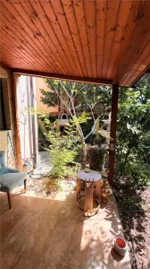 Vila lux 5 camere | Matei Millo | Mobilata&utilata - foto 4