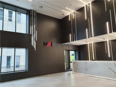 Inchiriere spatii de birouri in zona  Mall Promenada - foto 6