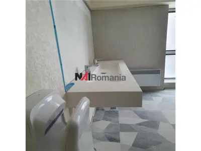 Inchiriere spatii de birouri in zona  Mall Promenada - foto 9