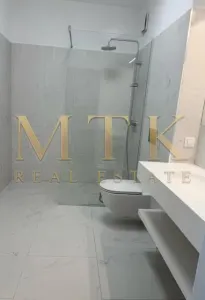 Apartament 3 camere Exclusivist, mobilat/utilat | IVY Residence, Jandarmeriei - foto 5