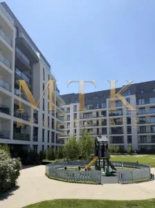 Apartament 3 camere Exclusivist, mobilat/utilat | IVY Residence, Jandarmeriei - foto 8