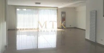 Vila PREMIUM 6 camere, cu PISCINA | Erou Iancu Nicolae - foto 11