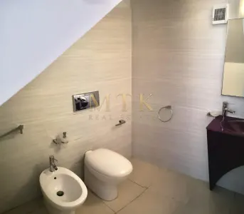 Vila PREMIUM 6 camere, cu PISCINA | Erou Iancu Nicolae - foto 13