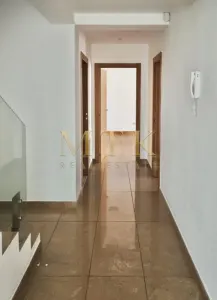 Vila PREMIUM 6 camere, cu PISCINA | Erou Iancu Nicolae - foto 15