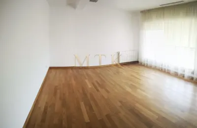Vila PREMIUM 6 camere, cu PISCINA | Erou Iancu Nicolae - foto 17