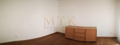 Vila PREMIUM 6 camere, cu PISCINA | Erou Iancu Nicolae - foto 19